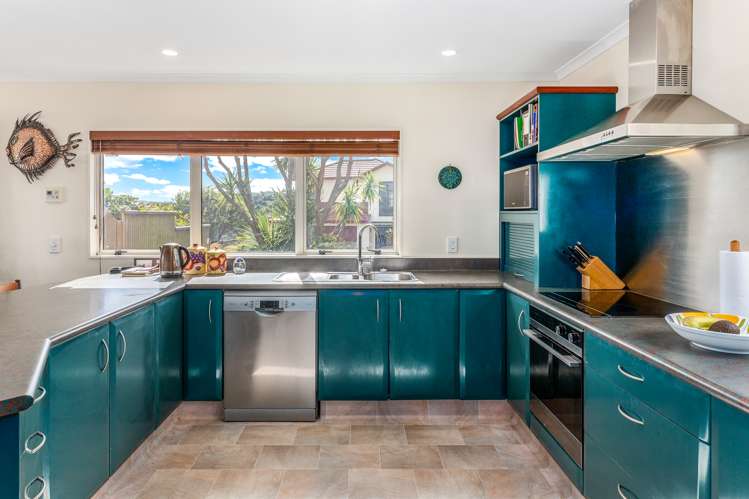 110 Eskdale Road Papakowhai_3