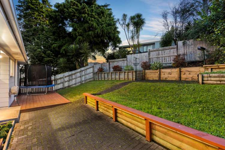 14 Clyma Place Massey_11