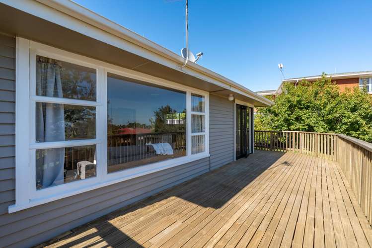 339 Cobham Drive Hillcrest_18