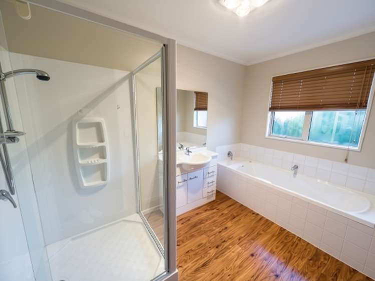 8 Maynard Place 1437_5