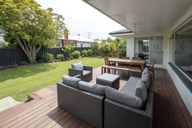 50 Elizabeth Street Allenton_21