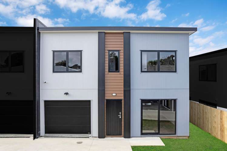 7B Surrey Street Manurewa_0