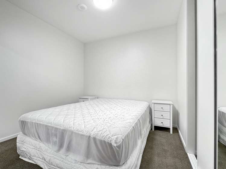7K/135 Victoria Street West Auckland Central_4