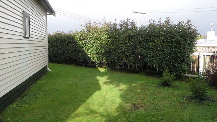 6 Bethune Street Featherston_12