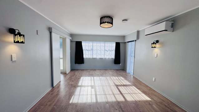 Address withheld Avenues_3