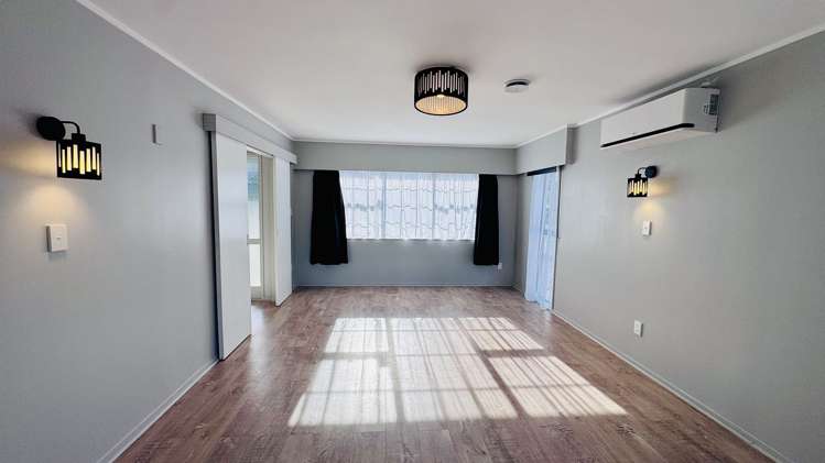 Address withheld Avenues_3