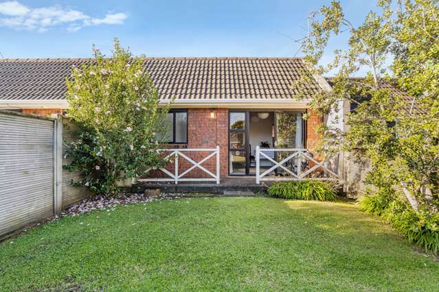 10 Fantail Court Orewa_3