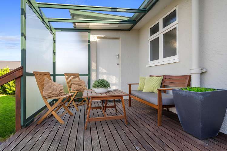 9B Barratt Street Blenheim_21