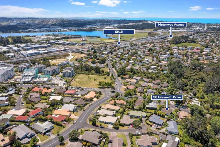 56 Unsworth Drive Unsworth Heights_12