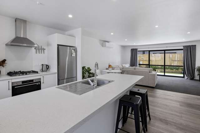 5 Evelyn Lane Koutu_3