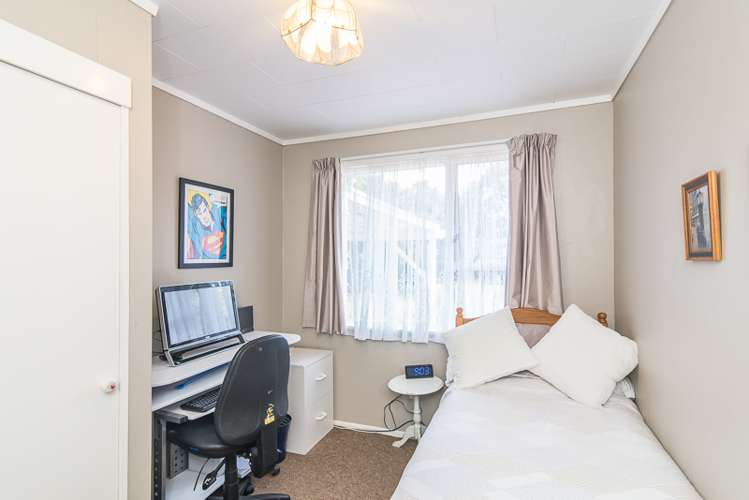 11 Konini Grove Raumati Beach_26