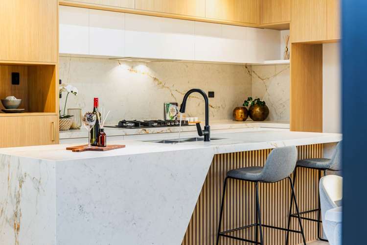 41 Tukutata Crescent Wainui_1