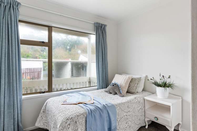 13 & 15 Gillies Street Outer Kaiti_9