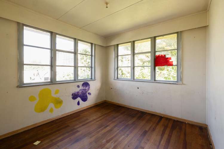 77 Mould Street Waitara_14