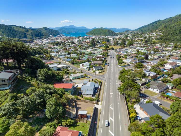 37a Wairau Road Picton_14