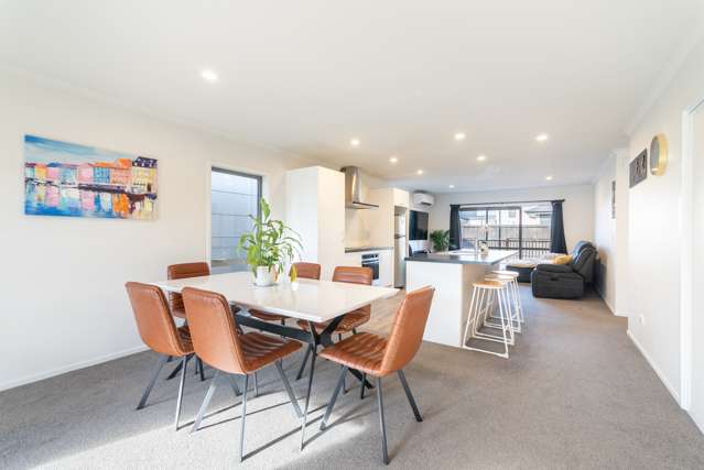 3 Awatea Road Wigram_2