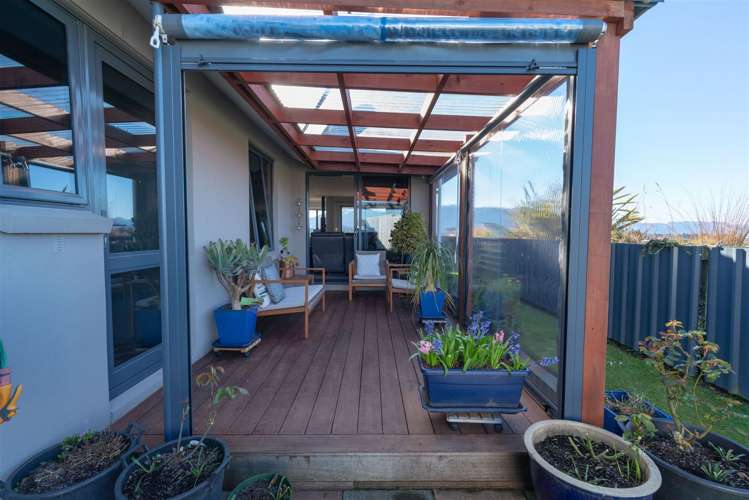 12 Tawera Place Te Anau_5