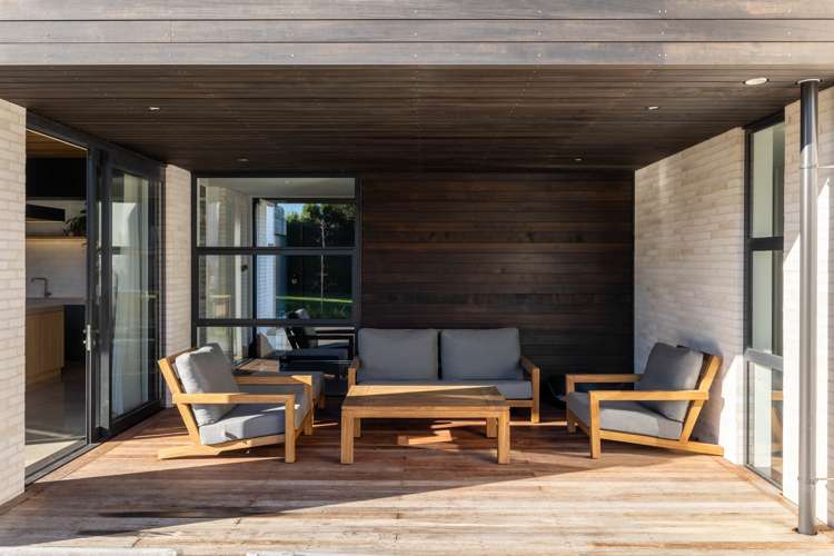 10 Belmont Avenue Rangiora_20