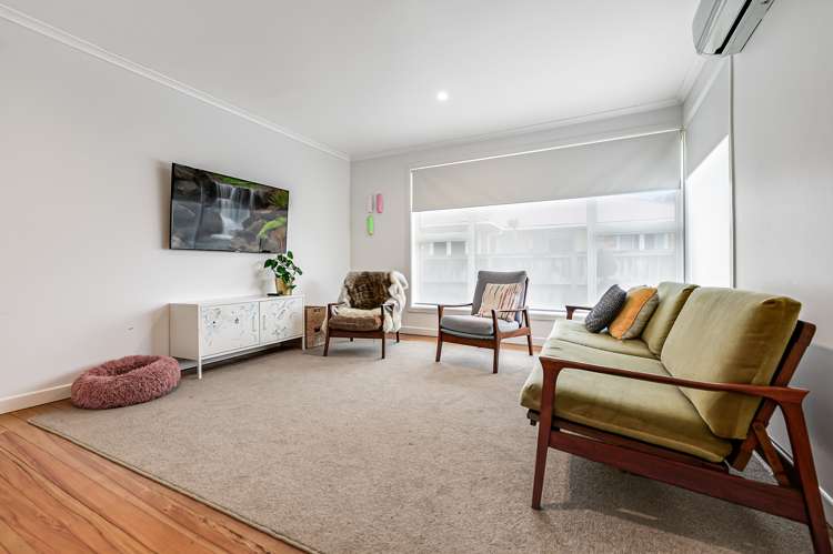 43 Cunningham Road Beerescourt_13