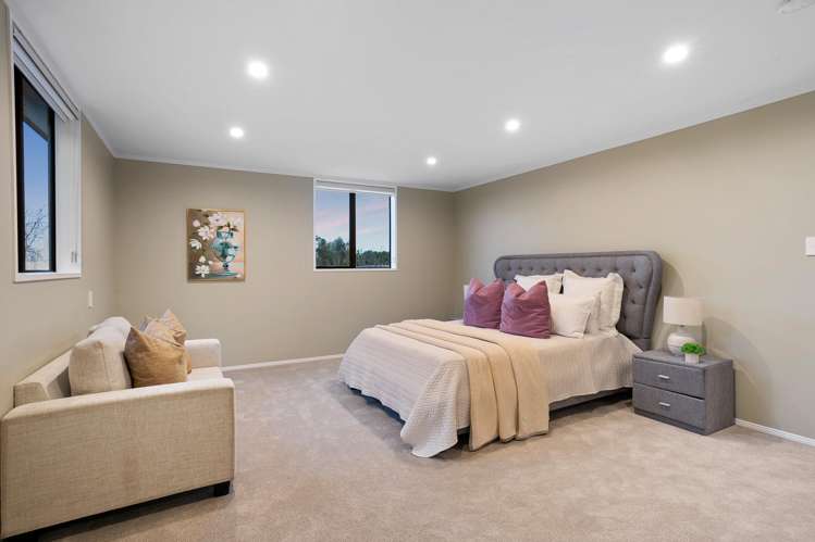 149A Wallace Road Mangere Bridge_10