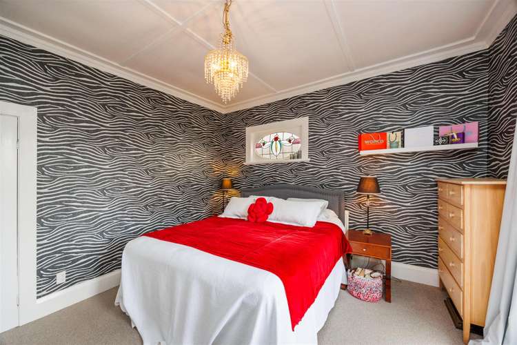 8 Lyon Street Marton_11