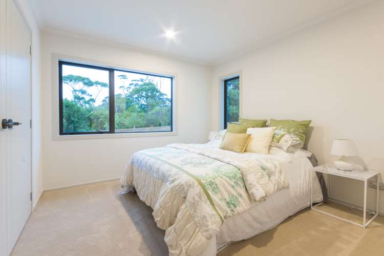 422 Redoubt Road Totara Park_19