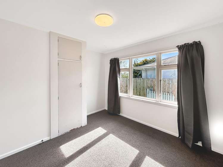 27 Nicholls Rd Halswell_6