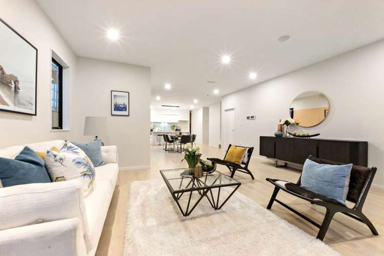 32 Craigs Way Hobsonville_6