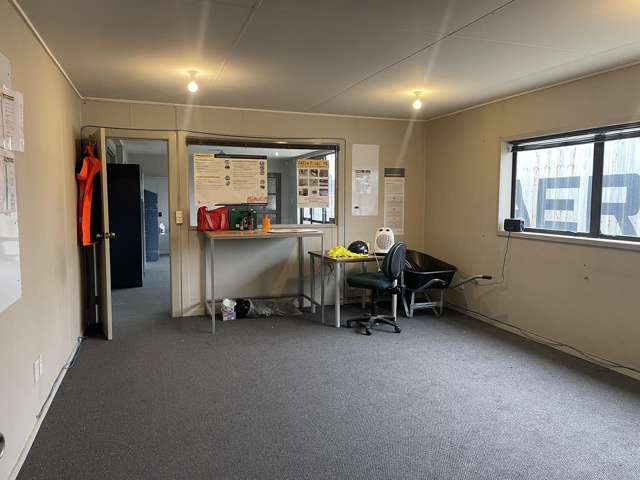 27 McGlashan Street Mosgiel_2