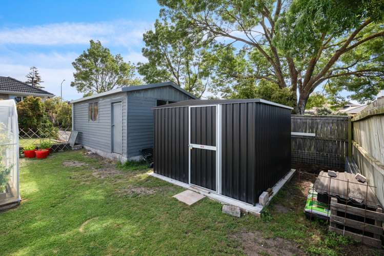 262 Lake Terrace Road Shirley_14