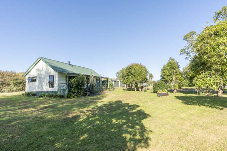 44 Jackson Street Ngaruawahia_29