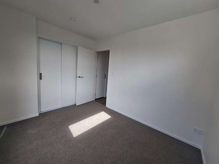 10 Humphreys Place Mangere_7