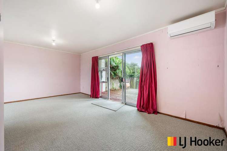 3/22 Tennessee Avenue Mangere East_5