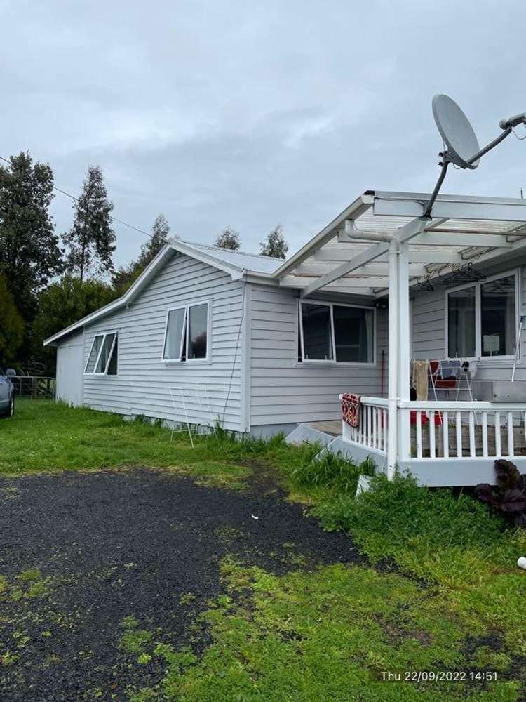 4578B State Highway 26_0
