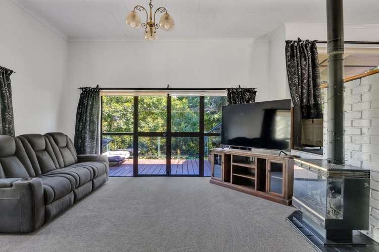 4 Jellicoe Street Mangapapa_6