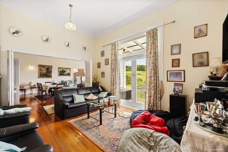 14 Charis Lane Wellsford Rodney Houses for Sale One Roof