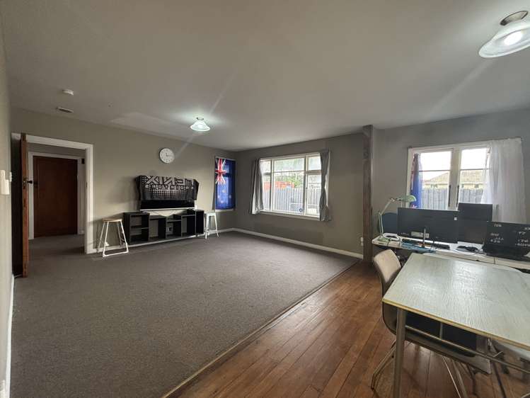 94 Bordesley Street Phillipstown_2