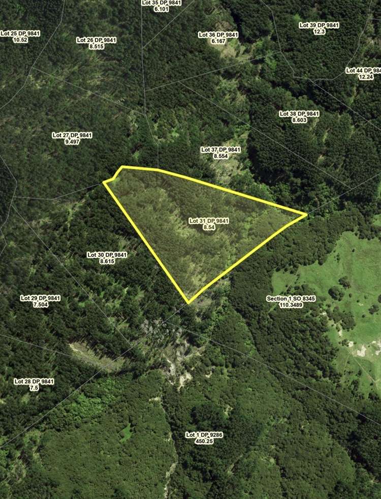 Lot 5 Shanks Road Waingake_4