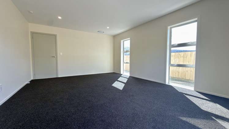 41 Crompton Avenue Churton Park_6