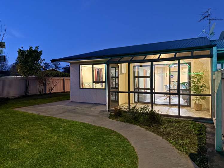 1/1a Keiss Street Blenheim_15