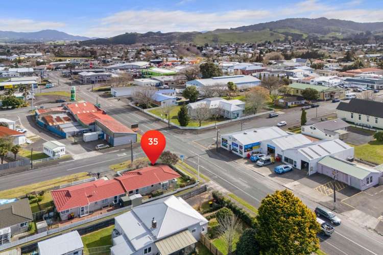 35 Haszard Street Waihi_13