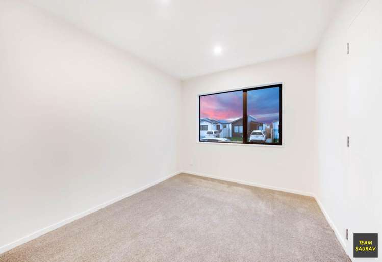 27 Combat Street Papakura_7