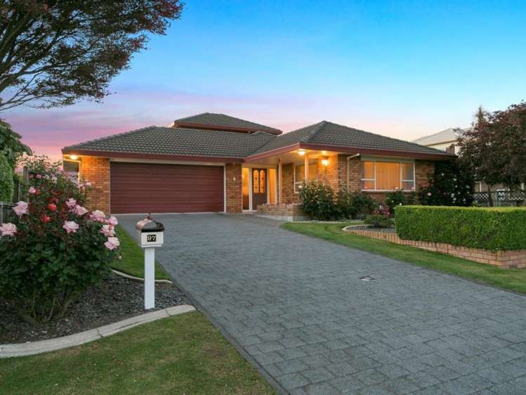 97 Tawari Street Matamata_16