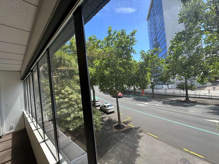 Suite 1 W3/100 Mayoral Drive Auckland Central_2