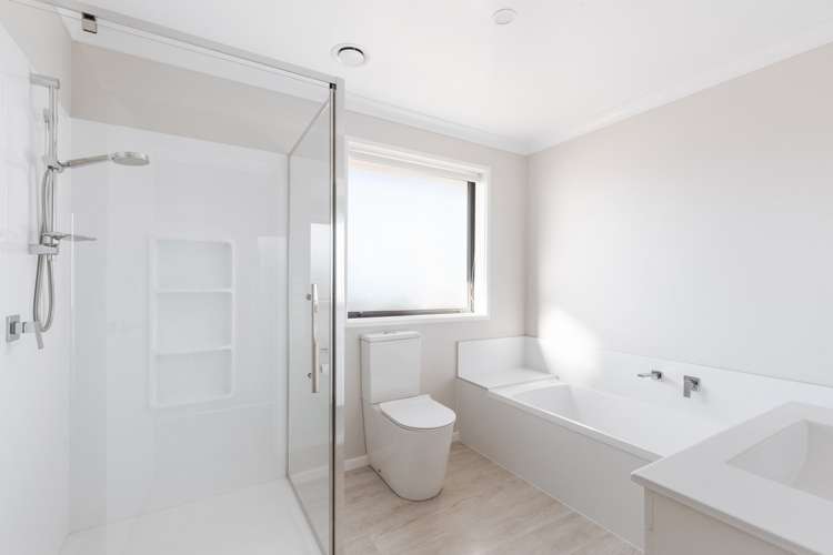 31 Empire Crescent Papamoa_12