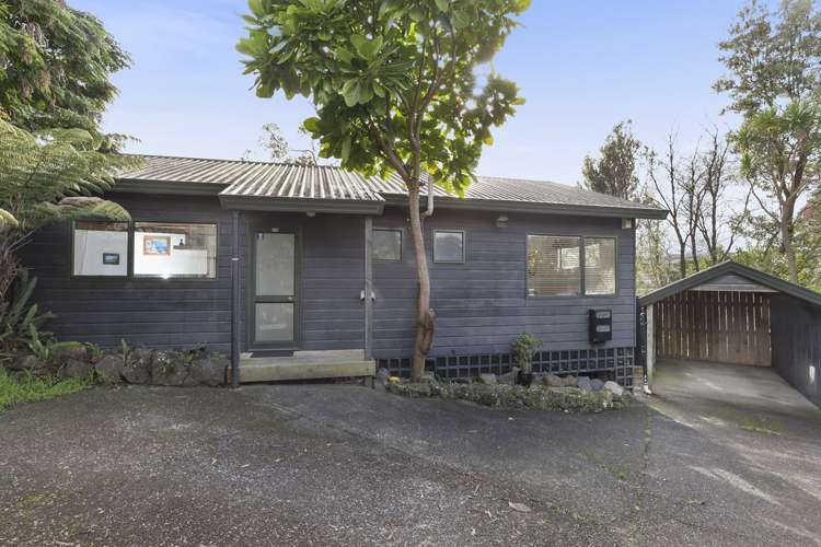 57b Herdman Street Waterview_13