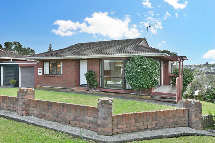 16 Petrel Place Massey_28