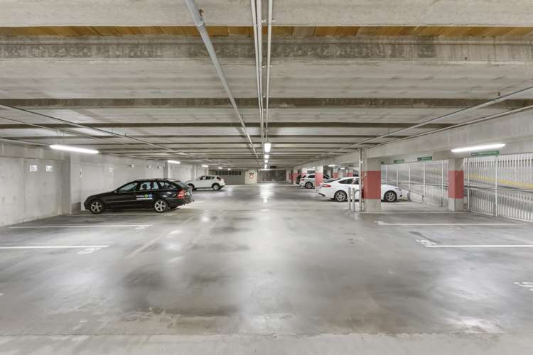 404/11 Vinegar Lane Grey Lynn_9