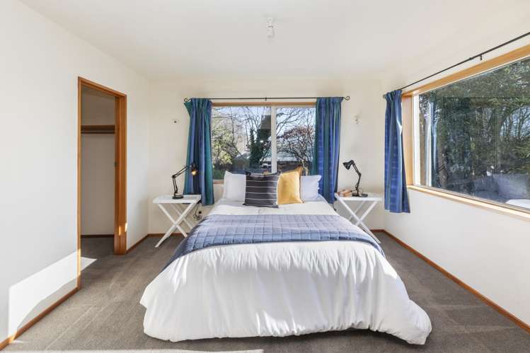 6 Barnes Road_4