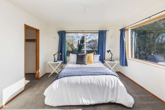 6 Barnes Road Redwood_4